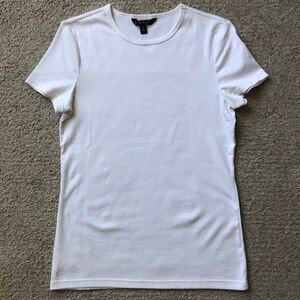 Ralph Lauren Short Sleeve T-shirt.